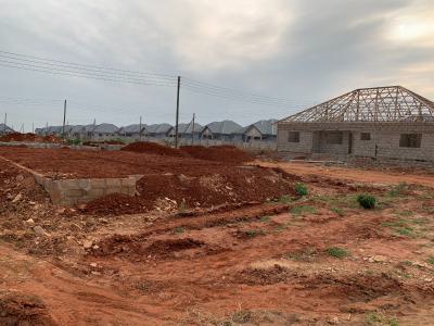 Secure Your Future Plots at Tema Prime, Community 25 Mall, Community 25, Tema, Accra, Mixed-use Land for Sale