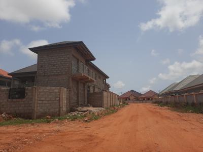 Tema Prime---registered Plots, Clean Papers, Adom Estate Road, Community 25, Tema, Accra, Mixed-use Land for Sale