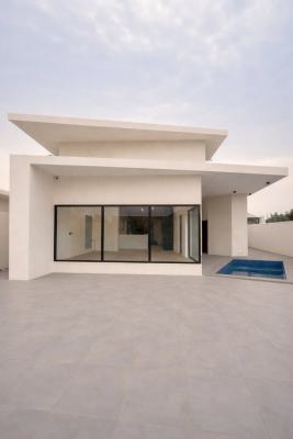 Executive All En-suite 3 Bedroom, East Legon Hills, East Legon, Accra, House for Sale