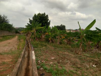 2 Plots, Atafoa, Near Abrepo., Kumasi Metropolitan, Ashanti, Land for Sale