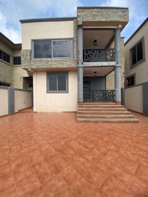 4 Bedrooms House, Acp, Kwabenya, Ga East Municipal, Accra, Detached Duplex for Rent