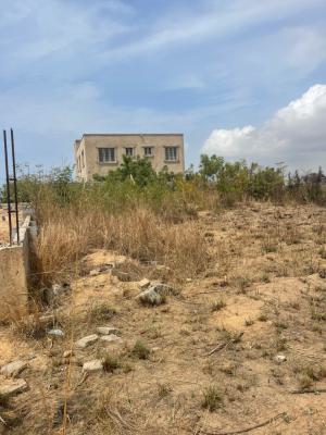 Low-cost Land Deals @ Tsopoli, Saglemi Road, Tsopoli, Ningo Prampram District, Accra, Mixed-use Land for Sale
