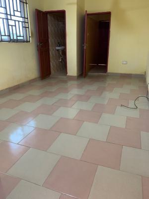 Single Room S/c @ Dome, Pillar2 Station, Dome, Ga East Municipal, Accra, Single Room Self Contained for Rent