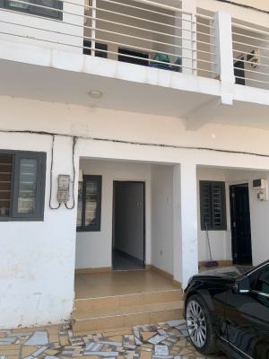 Chamber and Hall Apt@taifa, Taifa ,dome, Dome, Ga East Municipal, Accra, Apartment for Rent