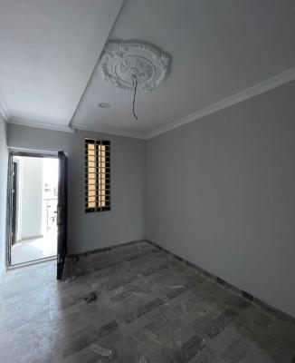 4 Bedrooms, Pakyi No. 2, Santasi Road, Kumasi Metropolitan, Ashanti, House for Sale