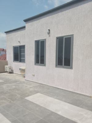 Executive Newly Built 1-bedroom Apartment @ Tseaddo, Tse Addo, Accra, Apartment for Rent