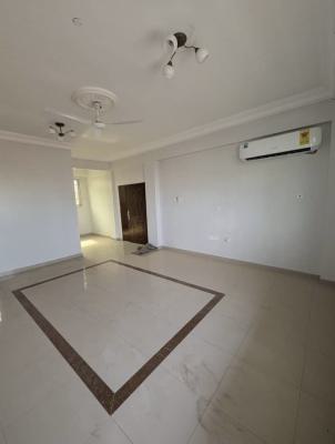 1 Bedroom at Tantra Hills, Tantra Hills, Achimota, Accra, Apartment for Rent