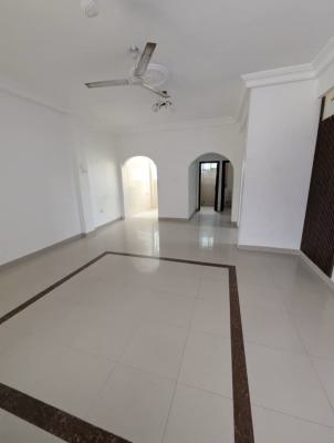 1 Bedroom at Tantra Hills, Tantra Hills Reservoir, Achimota, Accra, Apartment for Rent