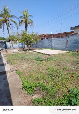 5 Bedroom House Sitting on 0.38 Acres, West Airport, West Airport, Airport Residential Area, Accra, House for Sale