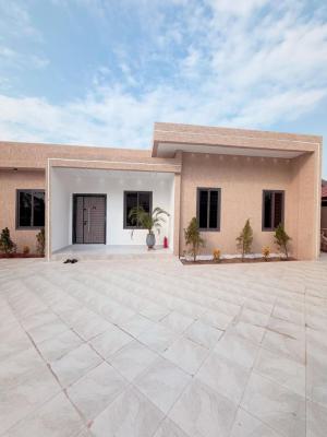 Executive 3 Bedroom, Ashaley Botwe, Adenta Municipal, Accra, House for Sale