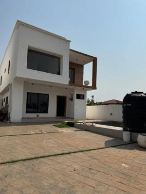 Executive Newly Built 3 Bedroom, East Legon Hills, East Legon, Accra, House for Sale