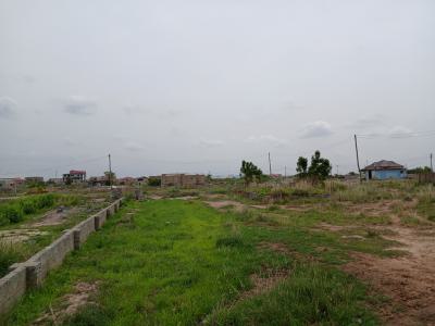 City of David, Prampram ---secure Lands, Secure Dreams, New Ningo Police Station, Ningo Prampram District, Accra, Mixed-use Land for Sale