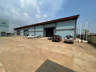 320sqm Warehouse Spintex Rd, Spintex, Accra, Warehouse for Rent