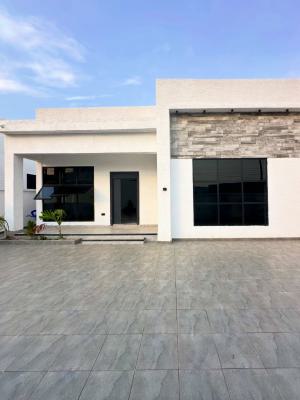 Executive 3 Bedrooms, East Legon Hills, East Legon, Accra, House for Sale