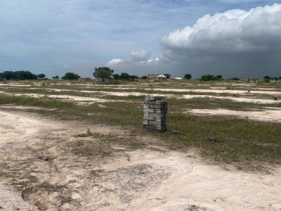 Buy Genuine Estate Plots, Prampram, Ningo Prampram District, Accra, Mixed-use Land for Sale