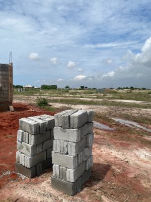 Buy Genuine Estate Plots, Prampram, Ningo Prampram District, Accra, Mixed-use Land for Sale