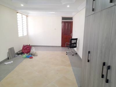 1 Bedroom, Tantra Hills, Achimota, Accra, Apartment for Rent
