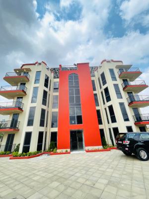 2 Bedroom Apartment, Ability, East Legon, Accra, Apartment for Rent