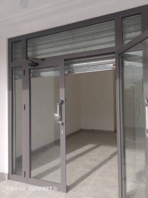 Commercial Property, Goil Filling Station, Tse Addo, Accra, Shop for Rent