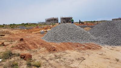 Your Familys Perfect Start, Alpha Mini, Prampram, Ningo Prampram District, Accra, Mixed-use Land for Sale