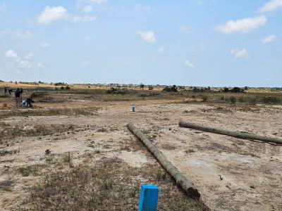 Exclusive Opportunity, Skyport City, Tsopoli, Accra Metropolitan, Accra, Mixed-use Land for Sale