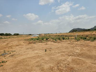 Affordable Comfort Plots, City of David, Accra Metropolitan, Accra, Mixed-use Land for Sale