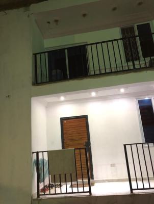 Executive 2 Bedroom, East Legon Hills, East Legon, Accra, Apartment for Rent
