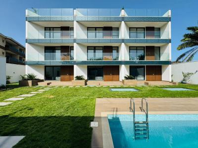 Executive Furnished 4 Bedroom, Cantonments, Accra, Townhouse for Rent