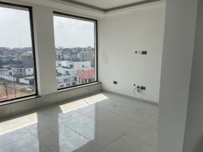 Modern Urban Living, Adjiringanor, East Legon, Accra, Apartment for Rent