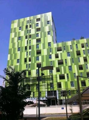 Executive 2 Bedroom, West Airport, Airport Residential Area, Accra, Townhouse for Sale