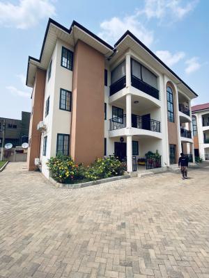 Two Bedroom Apartment, Trinity, East Legon, Accra, Apartment for Rent