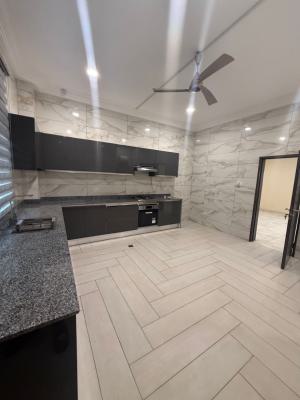 Executive 2 Bedrooms Apartment, Haatso, Haatso, Ga East Municipal, Accra, Apartment for Rent