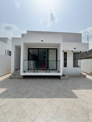 Executive 3 Bedroom, East Legon Hills, East Legon, Accra, House for Sale