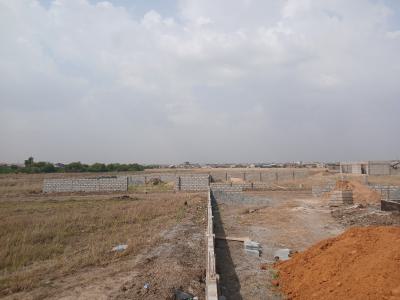 Prime Lands with Free Offers, Devtraco Road, Community 25, Tema, Accra, Mixed-use Land for Sale