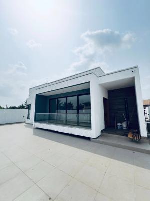 Executive Newly Built 3 Bedrooms, Ashaley Botwe, Adenta Municipal, Accra, House for Sale