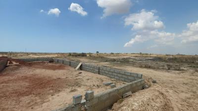 Free Documentation for Ths Land , Tsopoli, Tsopoli, Tsopoli, Ningo Prampram District, Accra, Mixed-use Land for Sale