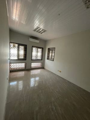 Office Space, Near Coffee Shop, North Labone, Accra, Office Space for Rent