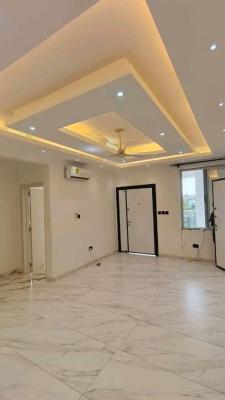 Executive 2-bedroom Apartment @ Tseaddo, Tse Addo, Accra, Apartment for Rent