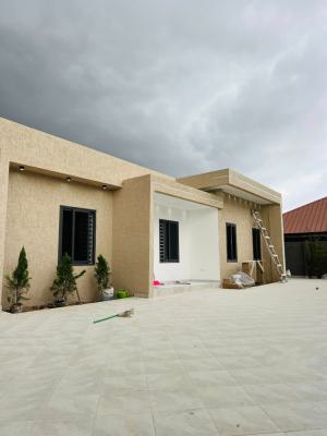 Executive 3 Bedrooms, Ashaley Botwe, Adenta Municipal, Accra, House for Sale