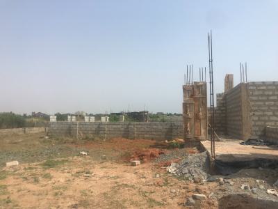 Be a Landowner in a Month with No Stress, Oasis Training School, Prampram, Ningo Prampram District, Accra, Land for Sale