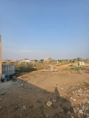 4 Plot of Land at Spintex Manet, Spintex Manet, Accra Metropolitan, Accra, Land for Sale