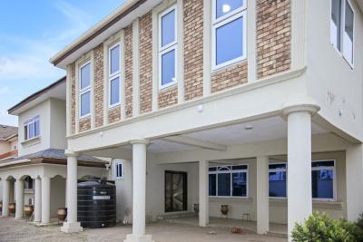 5 Bedroom House, Spintex, Accra, House for Rent