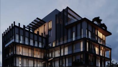 3 Bedroom Apartment, Labone, North Labone, Accra, Apartment for Sale