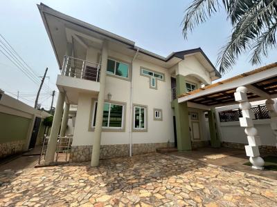 2 Bedrooms at Cantonments, Gis, Cantonments, Accra, Apartment for Rent