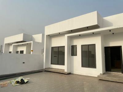 Executive 3-bedroom, East Legon Hills, East Legon, Accra, House for Sale