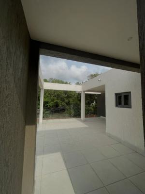 Executive 4 Bedrooms, Cantonments, Accra, House for Sale