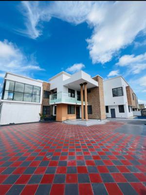 5 Bedroom House with Pool, West Trasacco, Accra Metropolitan, Accra, House for Sale