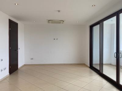 2 Bedroom Apartment in a Gated Community with Swimming Pool, and Gym, Airport Residential Area, Accra, Apartment for Rent