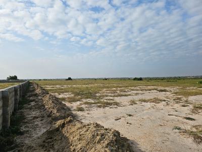 Promo Lands -- Become a Landowner Now!, Dawhenya, Tema, Accra, Mixed-use Land for Sale