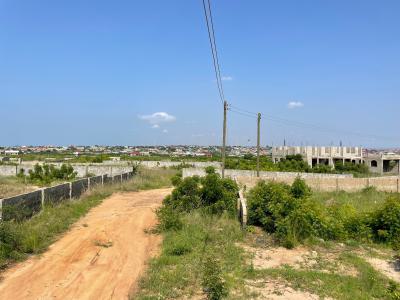 Affordable Lands for Grabs, Ningo Police Station, Prampram, Ningo Prampram District, Accra, Residential Land for Sale